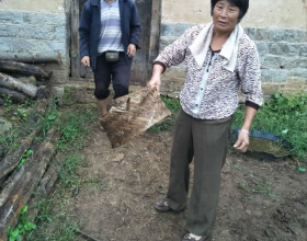 科技長虹，用發展詮釋“中國驕傲”