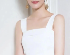 《便利店創業錄》四：連鎖便利店的幾種分法？