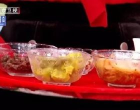 為何遊戲本很多全塑膠模具？而輕薄本大多全金屬？