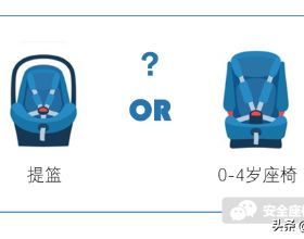 最適合新生兒寶寶的安全座椅測評