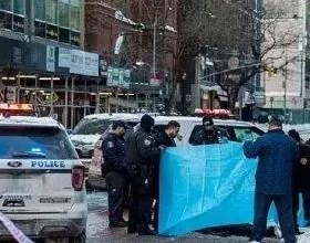 3月份樓市降溫將持續？7個訊號出現，房企優惠賣房是大機率事件