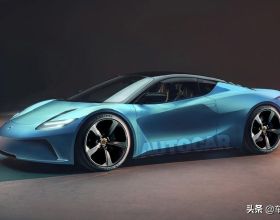 帕夭｜因為一家店，愛上一座城