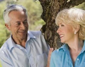 5G射頻前端測試太難？快來看看這兩款簡單又實用的測試方案