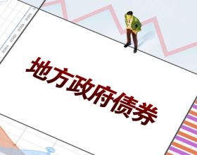 不遙遠的額濟納，邂逅大漠胡楊林，遇見人間秘境3