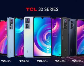 下午13點，韓國儒帥確定執教中國羽毛球隊，531萬薪資真爽