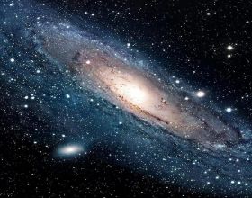 有多少個文明可能居住在我們的銀河系：好奇的統計資料