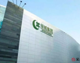 歷史上的奧斯曼土耳其帝國如今被劃分為40個國家