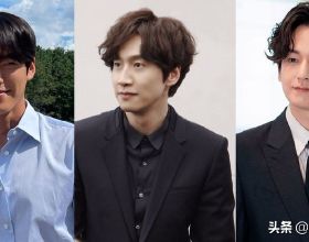 賓士GLC級斷軸怎麼辦？三種解決方法，建議車主參考