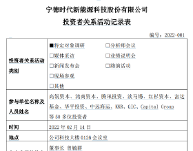 明明違反常識，但許多電影裡卻不斷出現的7件事情