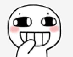 當凱迪拉克車主愛上“騎行”，親近自然強身健體“一舉兩得”