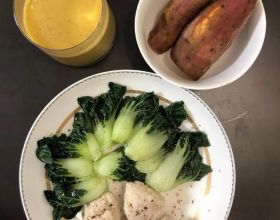 vivo X80系列引數曝光，這配置你滿意嗎？