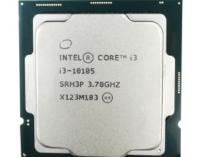 動物園的第三十二天