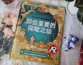 吸油煙機3D模型資源推薦