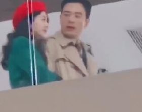 時代的象徵無影劍艾雷諾，你知道它是怎麼鑄成的嗎？