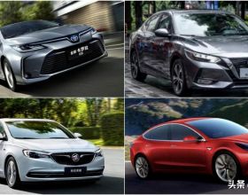 名家讀夜光杯｜奚美娟：《夜光杯抒懷》