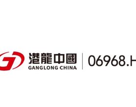 投降太平天國的洋悍將，提建議沒被採納，溺亡後李鴻章說：天意啊