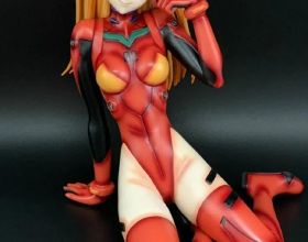 高效能自動駕駛晶片賦能智慧出行