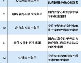 布克35+9+13全隊六人得分上雙林書豪空砍21分 深圳終結北京三連勝