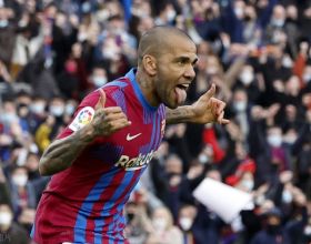 這條推送，我們等了7年