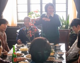 首個阿拉伯豹日拉開帷幕並聚焦物種拯救活動