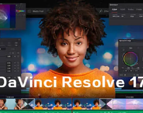 2022年1月下半月摩羯座星座運勢分享