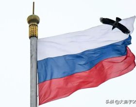 迎亞運 話健康丨雨雪綿綿，拿什麼抵禦寒溼？你家就有這些，看你會不會用