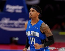 RX580 8G在當下還能和哪款N卡類似？遊戲表現如何？