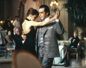 領克09銷量破千、GS8依靠豐田混動重現輝煌？