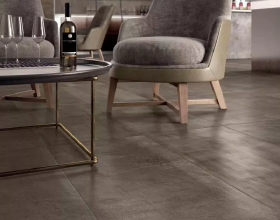 豪華品牌純電動車即將扎堆上市，你還會選擇新勢力嗎？