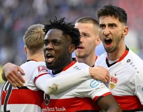 十二星座周運指南（2&period;21-2&period;27）獅子