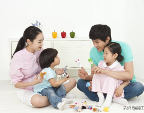 3月剛剛過半，已有7位明星藝人去世，最小的只有28歲