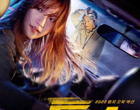 堅定看好新能源車賽道