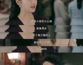如何選擇全自動木工數控帶鋸機？你不能只看價格