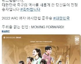 首發LG IPS Black面板，戴爾新款顯示器上市