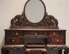 貓砂盆放在哪裡比較好？哪些地方一定不要放貓砂盆？