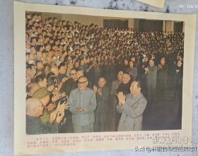 假如人死了，但銀行卡里有存款沒有人知道，銀行會通知家屬嗎？