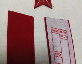 盤點2021年好萊塢十佳動作電影，《007：無暇赴死》高居第一