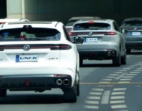 港股開年以來回購額同比增3倍