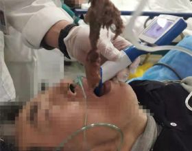 天氣冷了魚不開口怎麼樣才能釣到魚