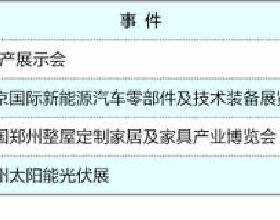 Shams：杜蘭特祖母於今早去世 他將不會參加NBA75週年慶典
