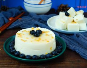 魯梅尼格稱讚弗裡克：他讓德國隊重新看到世界盃奪冠希望