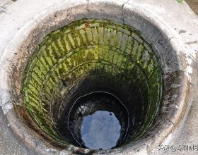 計算機視覺的前世今生