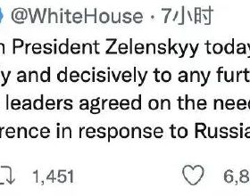 熊掌與魚可以得兼？弱水科技極光EVO入耳式耳機體驗測評報告