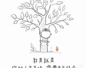 如何為智慧水錶供電的改革之路