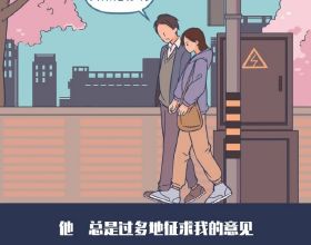 你想要的年味來啦！喬家大院帶你歡歡喜喜過大年