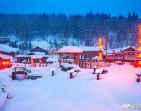 北海道捉到的野人，竟然是逃跑的中國勞工