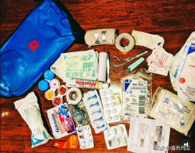 設計師還在嘴硬？強行削弱上單風女，只為證明賞金機制沒有問題？