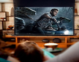 58同城回應柬埔寨血奴案，外賣平臺將下調餐飲商戶服務費標準