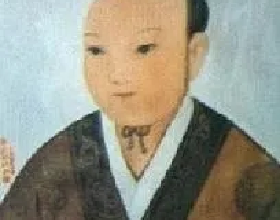 徵兵｜迷彩方陣 等你加入