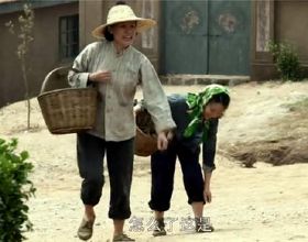 地下室廁所小型PE汙水提升裝置的功能和特點